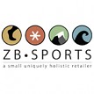 zbsports