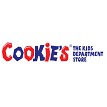 cookieskids