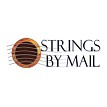 stringsbymail