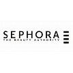 sephora