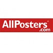allposters