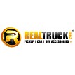 realtruck