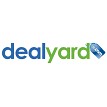 dealyard