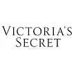 victoriassecret