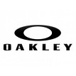 oakleyvault