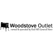 woodstove-outlet