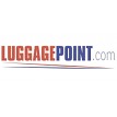 luggagepoint