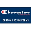 championusa