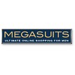 megasuits