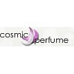 cosmic-perfume