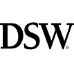 dsw