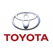 crowntoyotascionparts