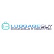 luggageguy