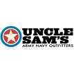 armynavydeals