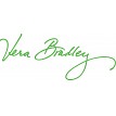 verabradley