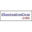 illuminationgear