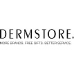 dermstore