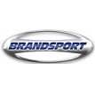 brandsport