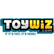 toywiz