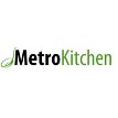 metrokitchen