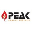 peakcandle