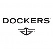 dockers