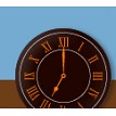 clocksunlimitednh