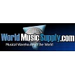worldmusicsupply