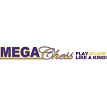 megachess