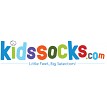 kidssocks