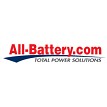 all-battery