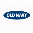 oldnavy