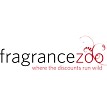 fragrancezoo