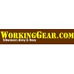 workinggear