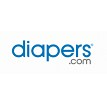 diapers