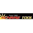 sunrisetool