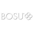 bosu