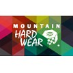 mountainhardwear