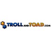 trollandtoad