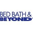 bedbathandbeyond