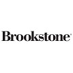 brookstone