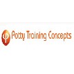 pottytrainingconcepts