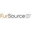 fursource