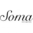 soma