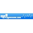 mp3playerstore
