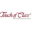 touchofclass