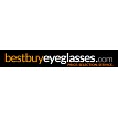 bestbuyeyeglasses