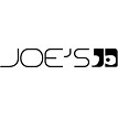 joesjeans
