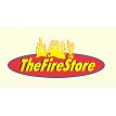thefirestore