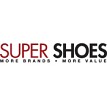 supershoes